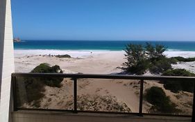 Arraial do Cabo Residence