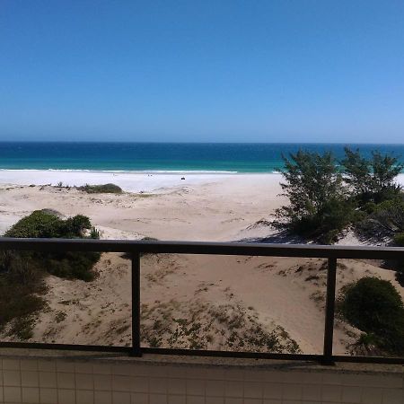 Arraial do Cabo Residence Exterior foto