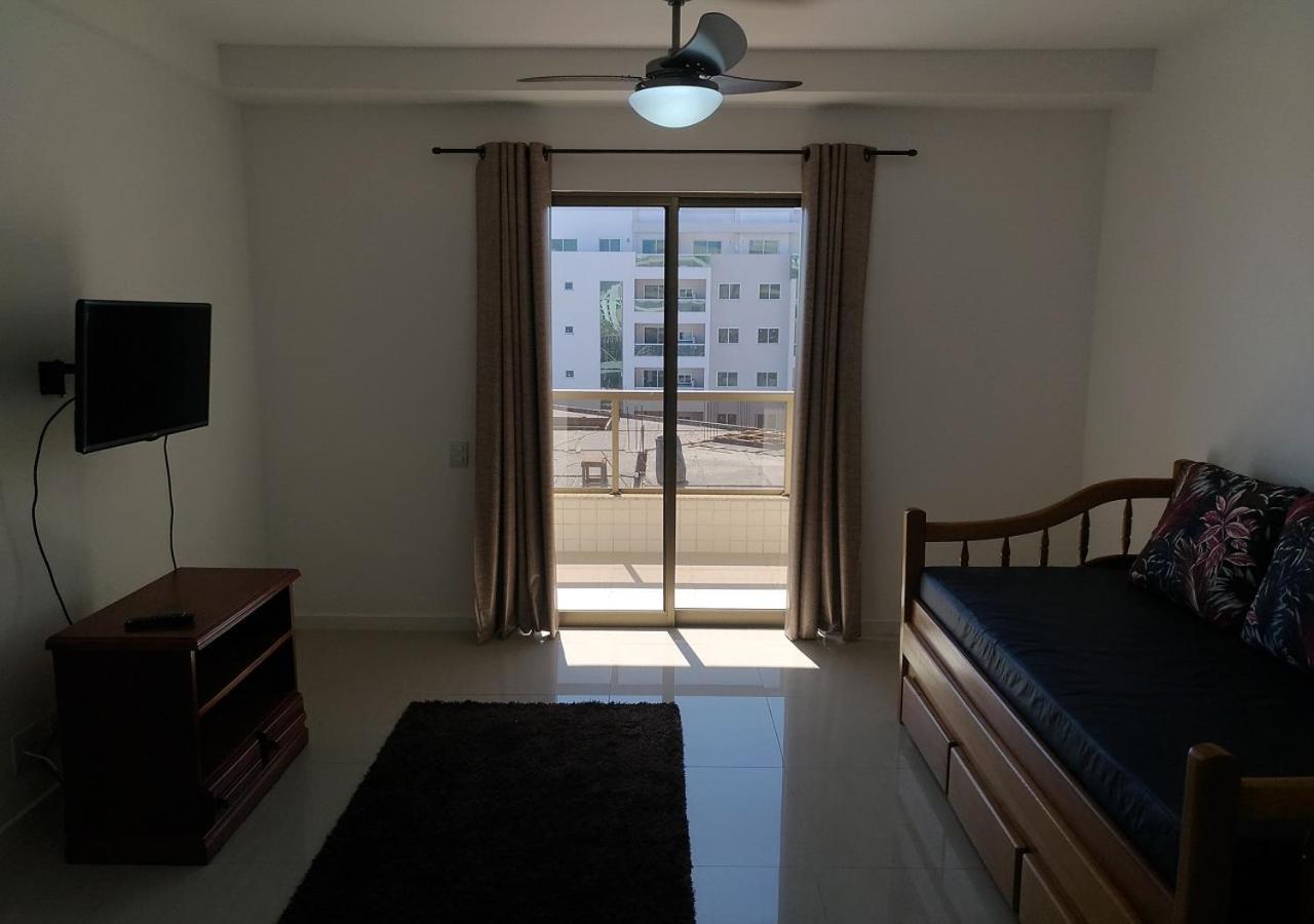 Arraial do Cabo Residence Exterior foto