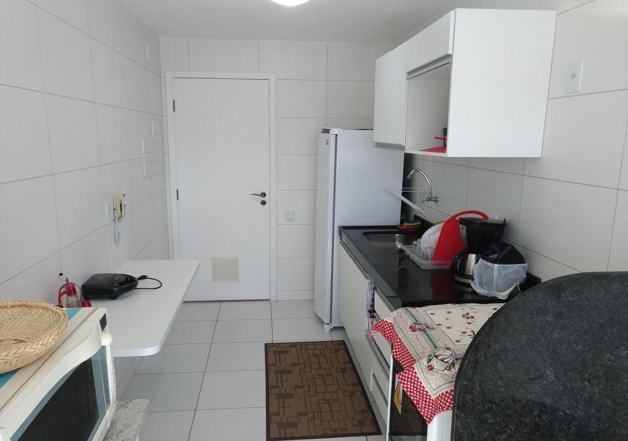 Arraial do Cabo Residence Exterior foto