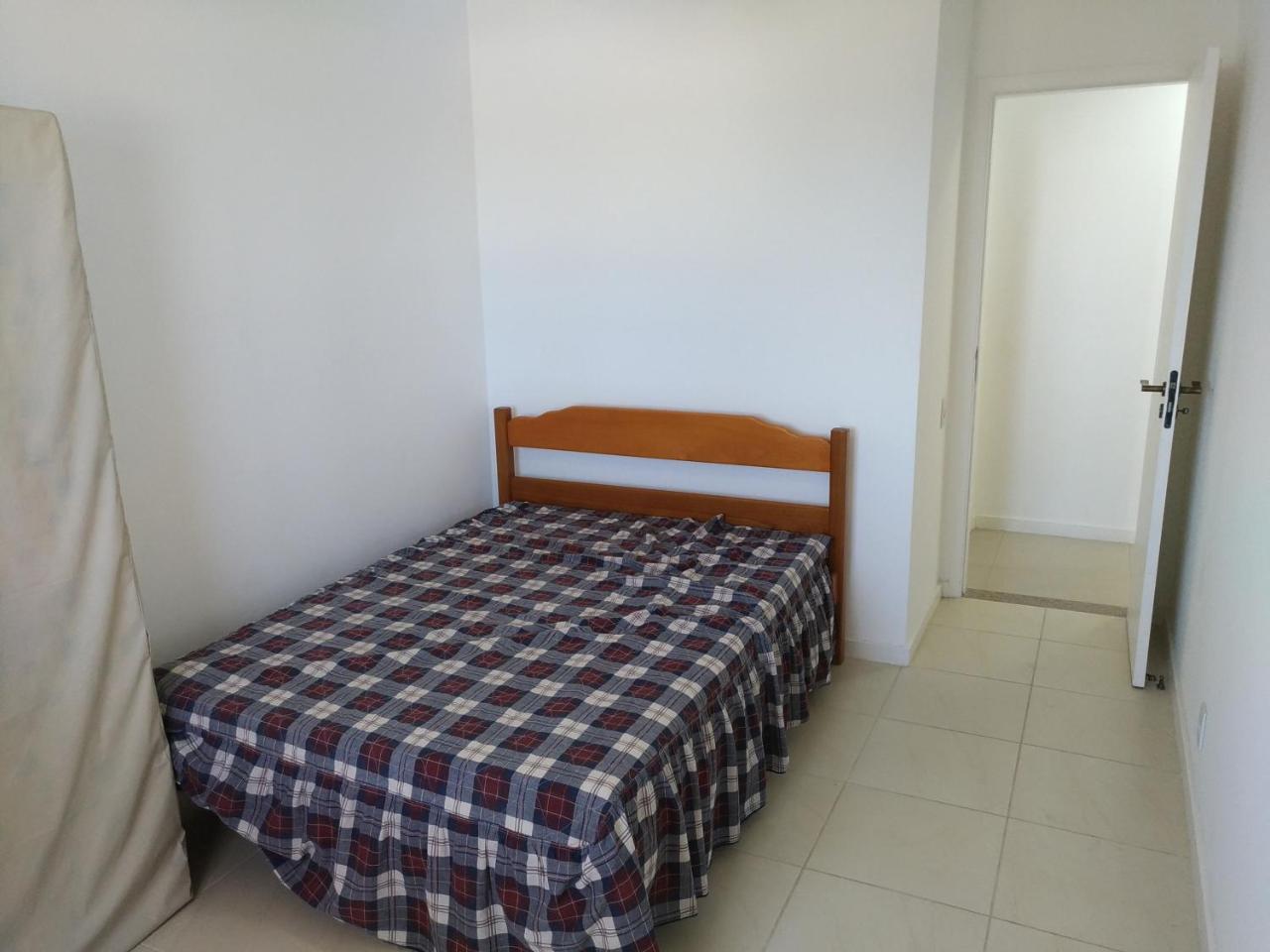 Arraial do Cabo Residence Exterior foto