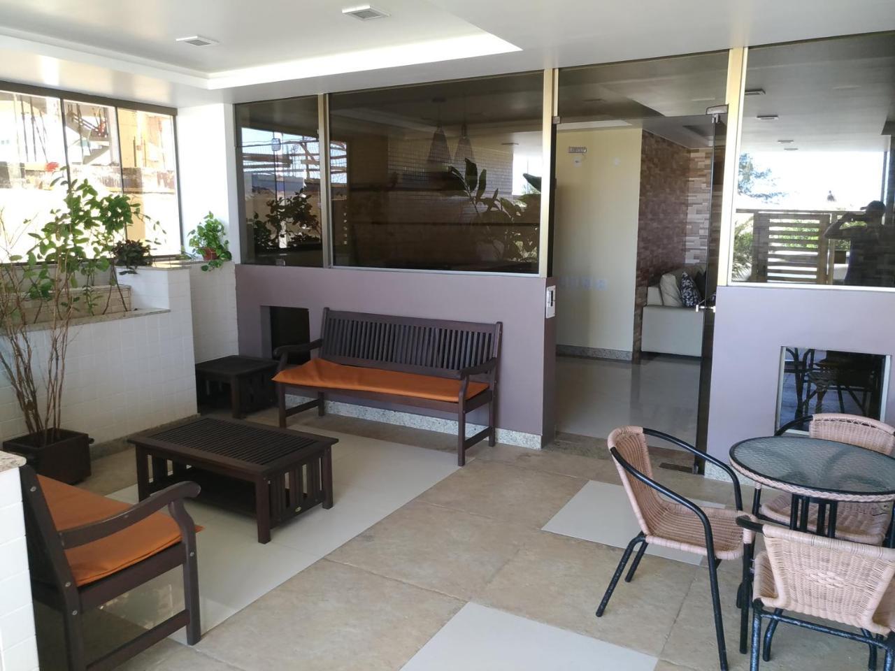Arraial do Cabo Residence Exterior foto