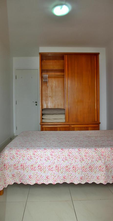 Arraial do Cabo Residence Exterior foto