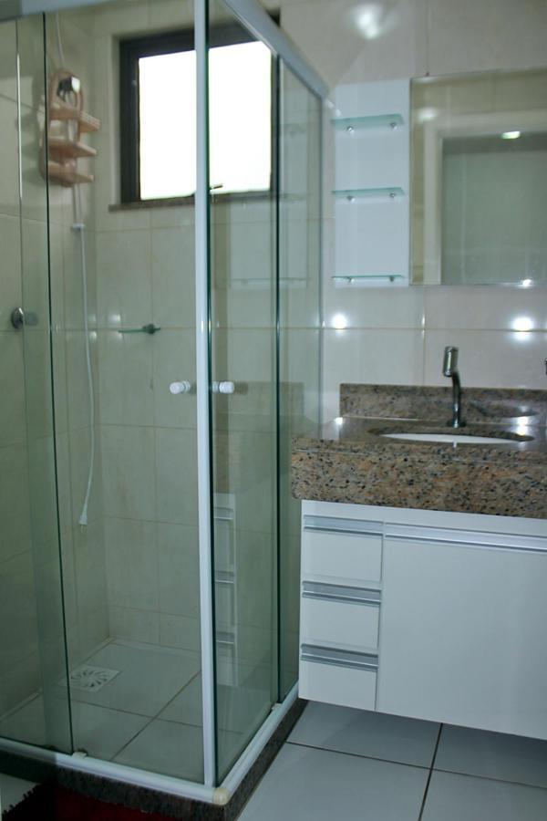 Arraial do Cabo Residence Exterior foto