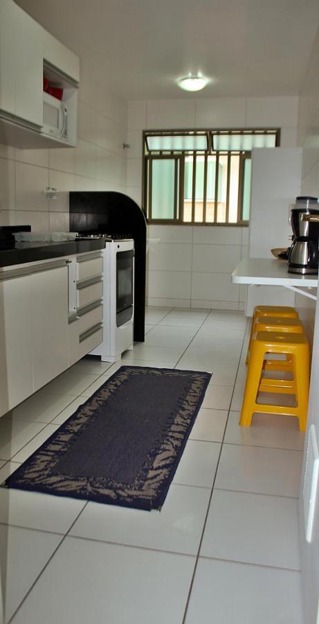 Arraial do Cabo Residence Exterior foto